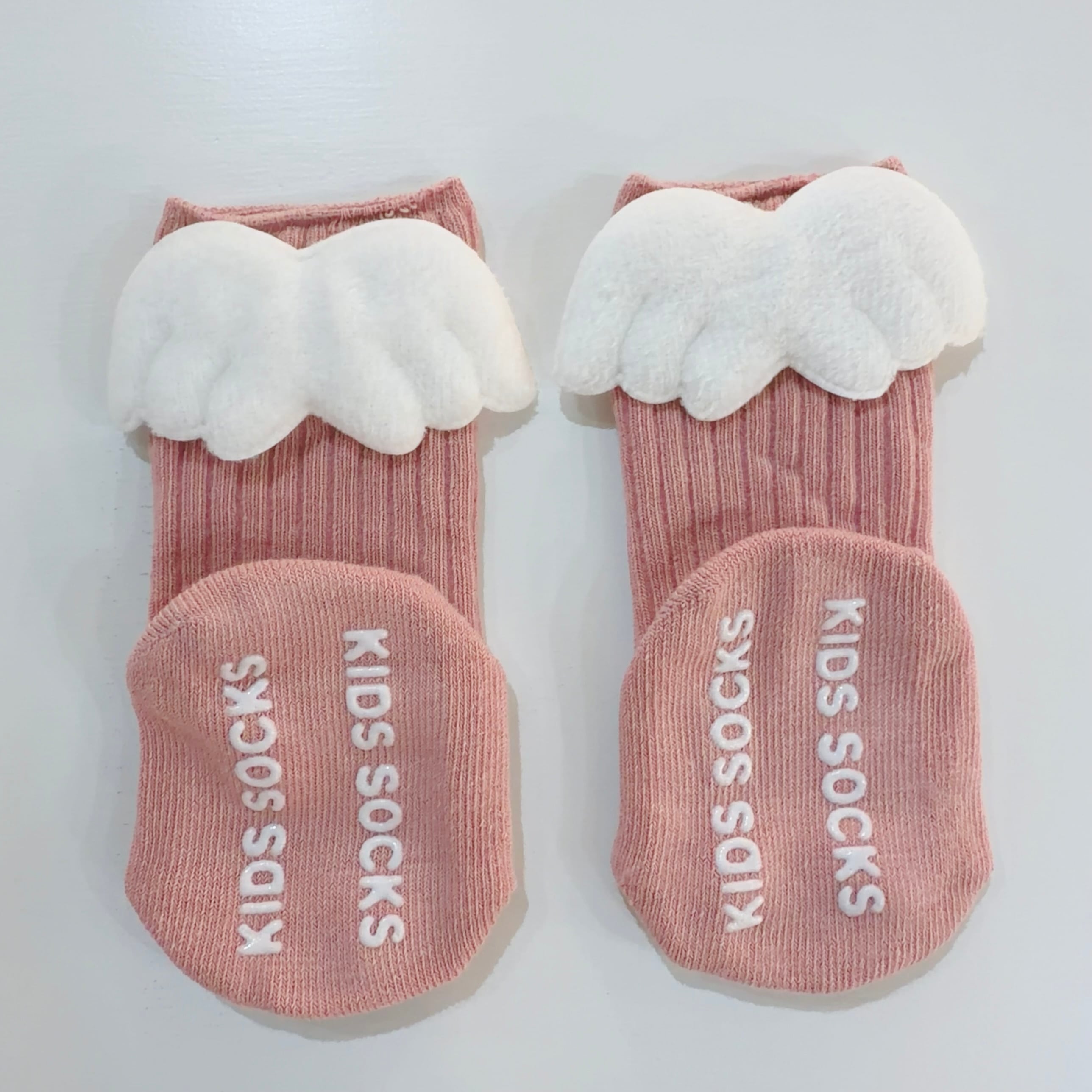 エンジェルソックス