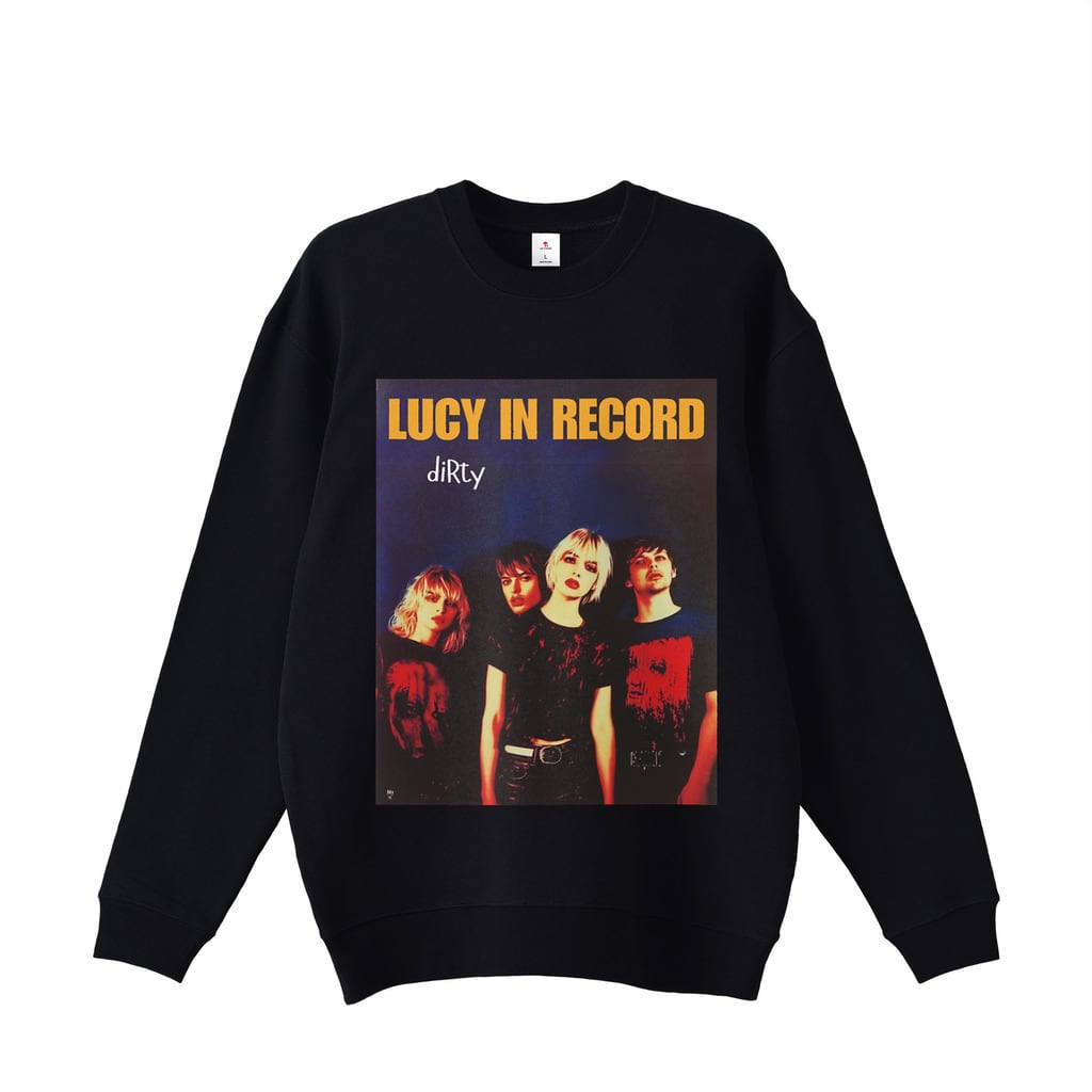 88e1b95bce4a506fd5fd970e70e715