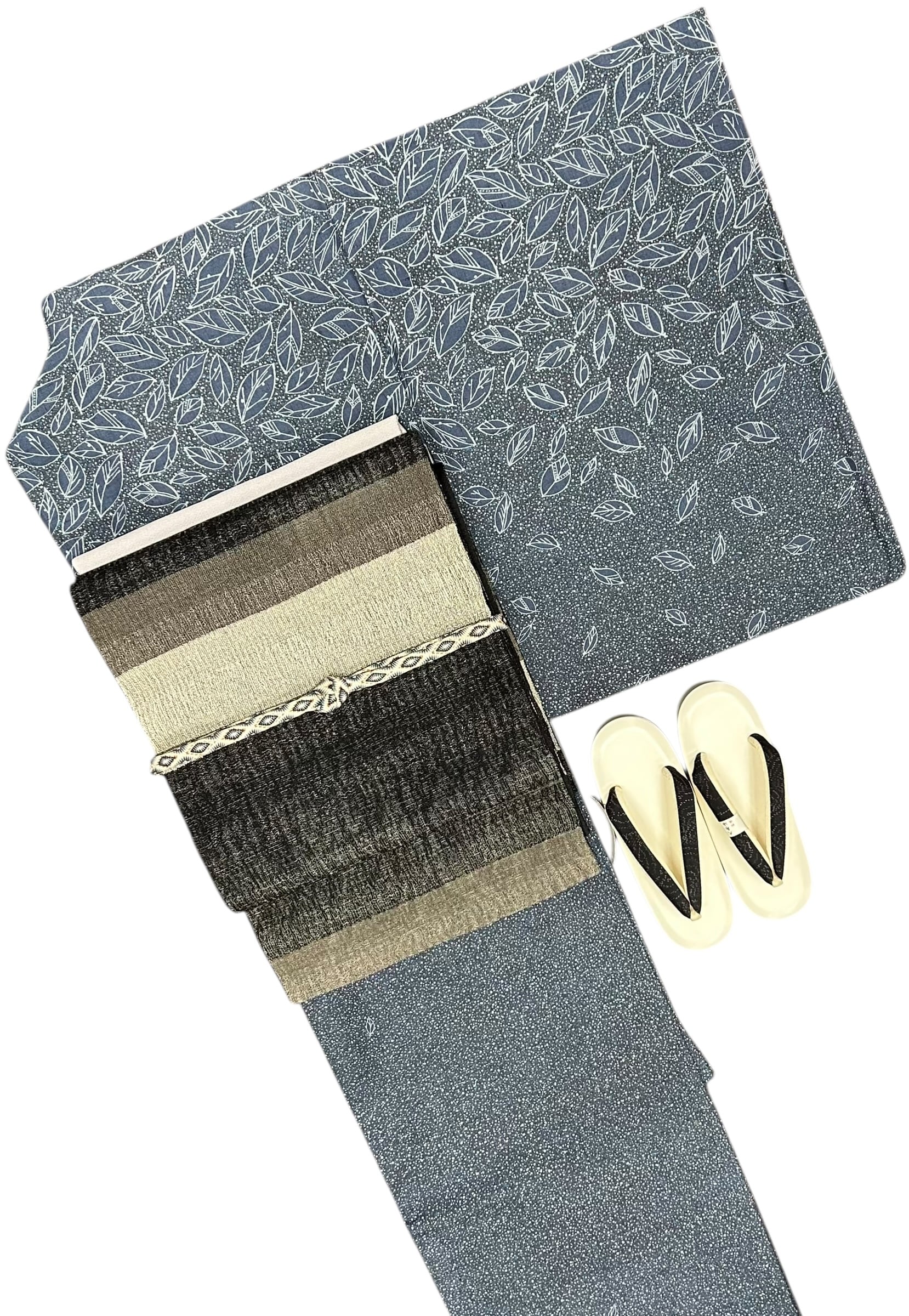 着物　正絹　あずき色　付下げ 訪問着・付け下げ｜KIMONO・OFF キモノオフ【公式】きもの通販サイト