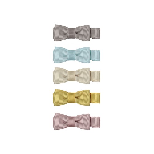 MARTHA BOWS SCANDI_402034 58