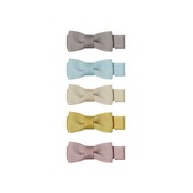 MARTHA BOWS SCANDI_402034 58