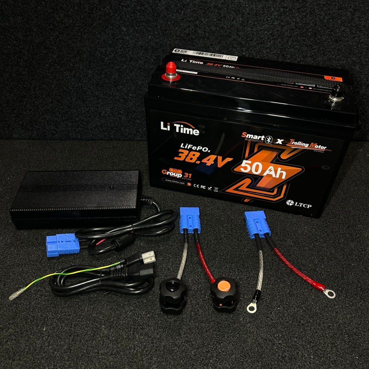 切り売り】N-SKILL 耐熱OFCパワーケーブル シールドプラス 14sq（6