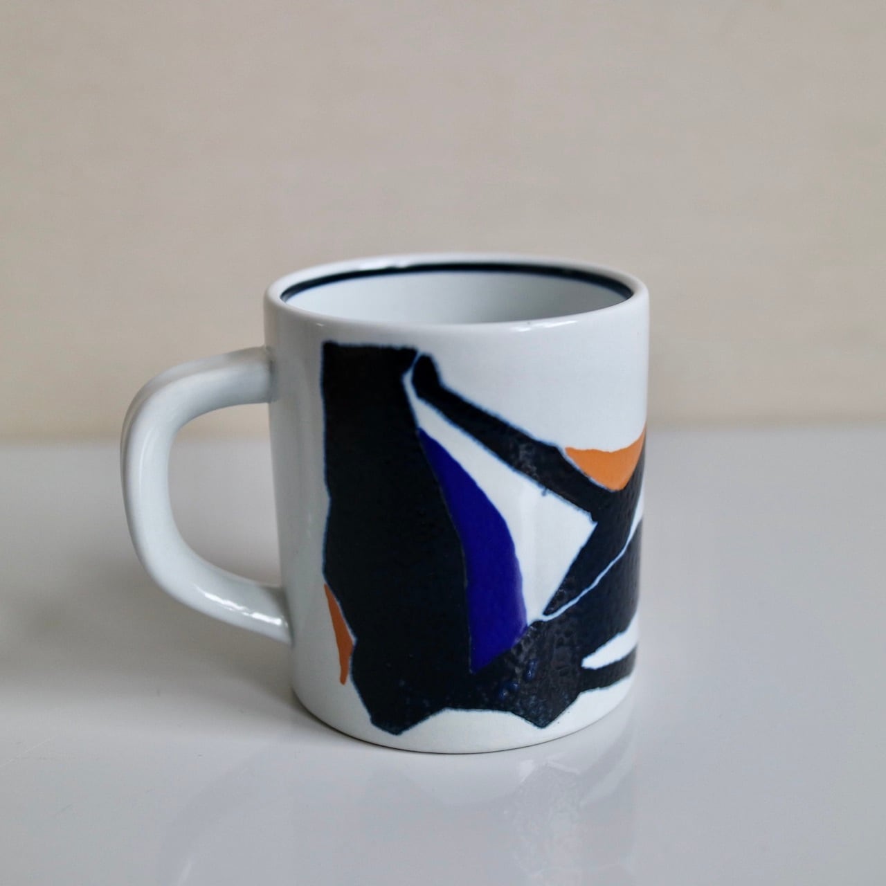 88e38cdad0a0fe84364ade464cbe90