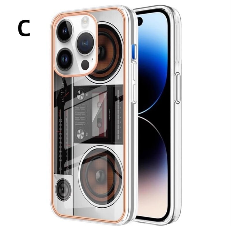 送料無料！iPhone 15 Proケース iPhone15 Proカバー アイフォン15 プロ