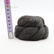 社交ダンス 小物 まとめ売り セット シニヨン 団子 つけ髪 つけ毛 ダンス パーティ 発表会 デモ 競技 黒 ブラック系 シニヨンカップ アクセサリー ダンス小物 オシャレ ヘア用品 高級感