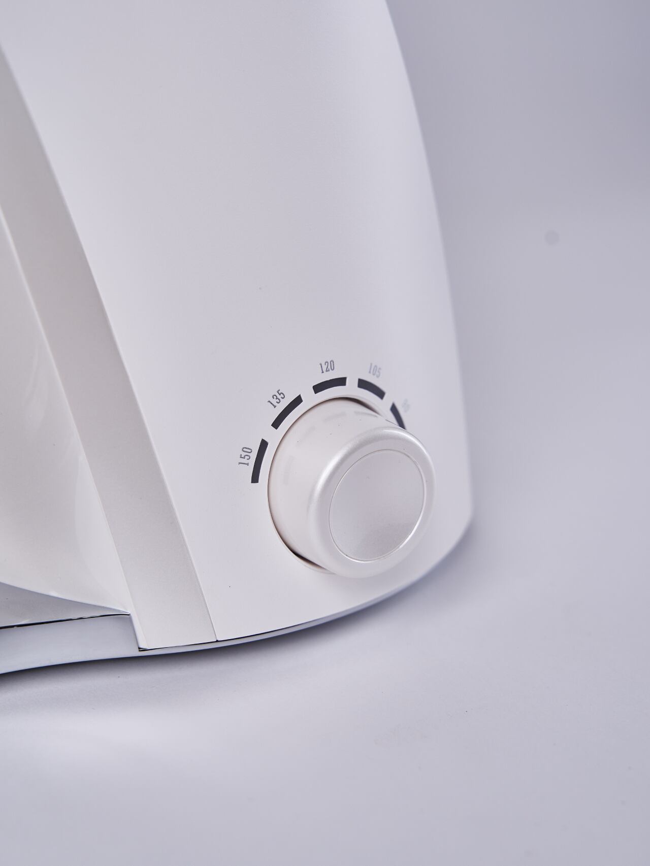 ARIES | Electric Coffee Grinder|Pearl white | エリース ARIES | Electric Coffee Grinder|Pearl white | エリース