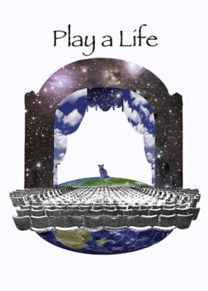 Play a Life （2018年5月版）DVD