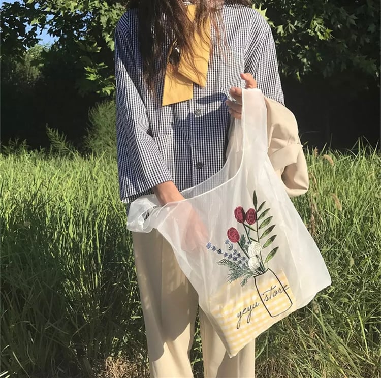 88e3f1c4369080420faefa35acaa91