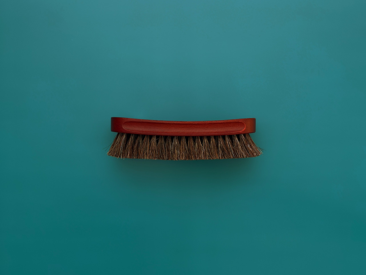 C009 | ブルー・ナティエ A3