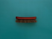 C009 | ブルー・ナティエ A3