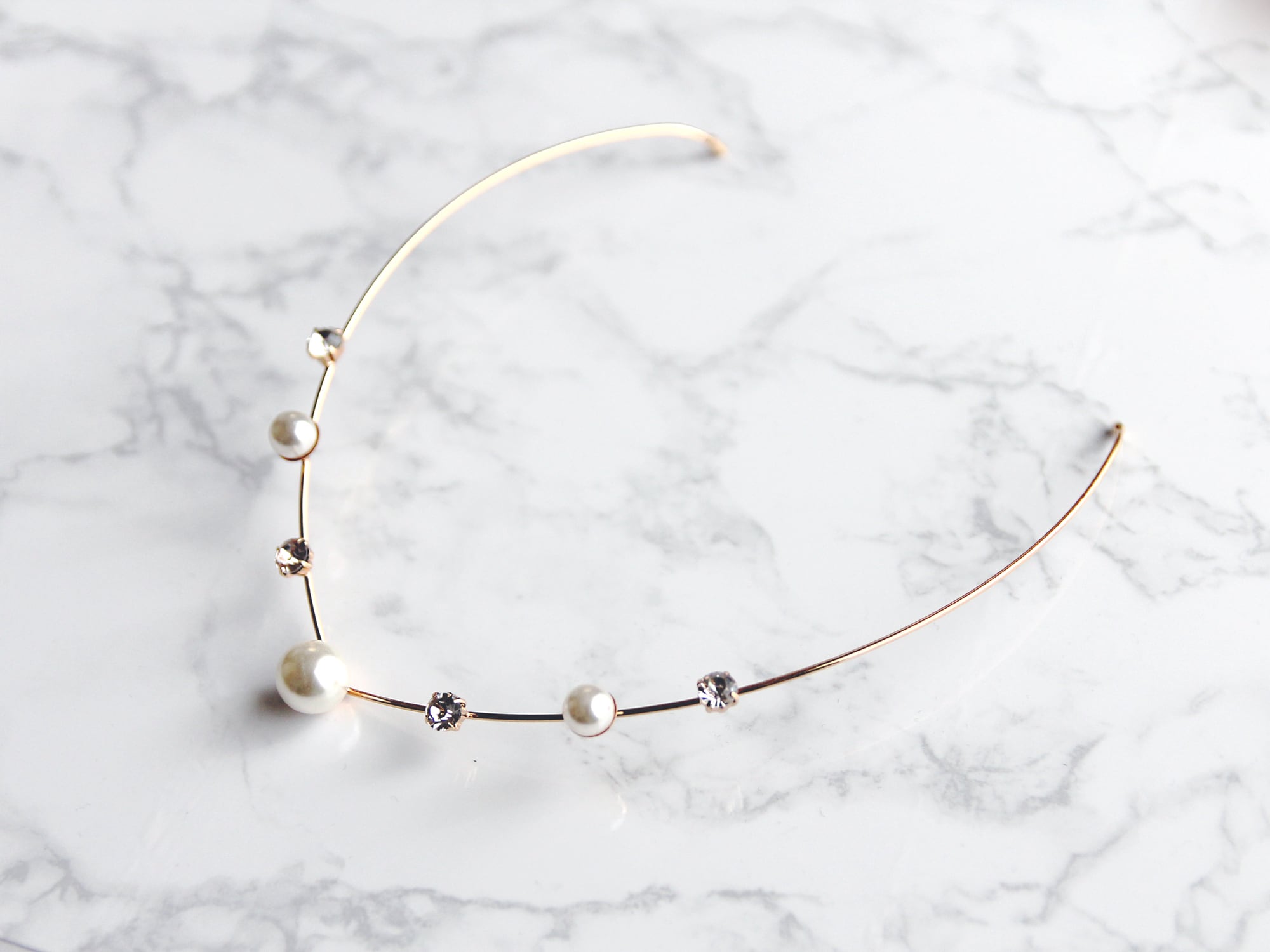 ヘアアクセサリー | BROOMIN ブルームイン｜暮らしを彩るアート