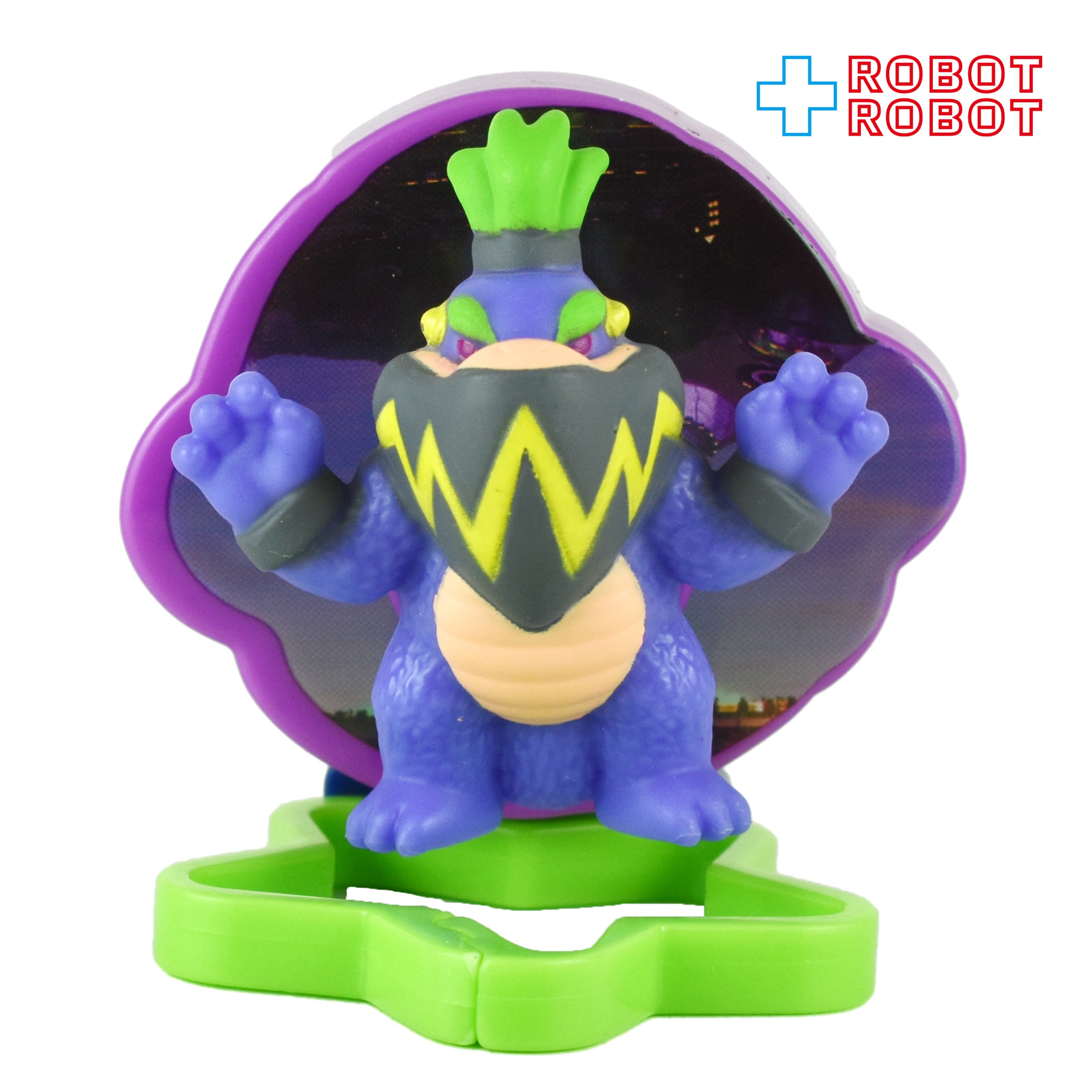 POPMART ポップマート DIMOO ディムー レトロ シリーズ エルク