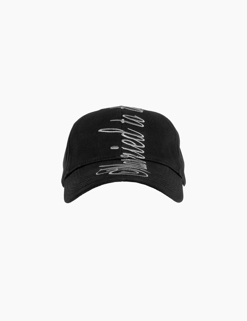 VAIN / married cap