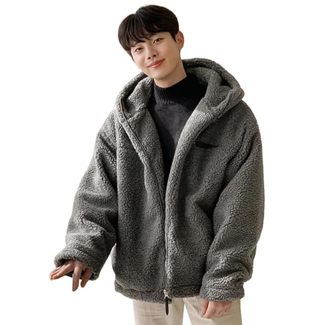 MAATEE&SONS (マーティーアンドサンズ) 24AW 