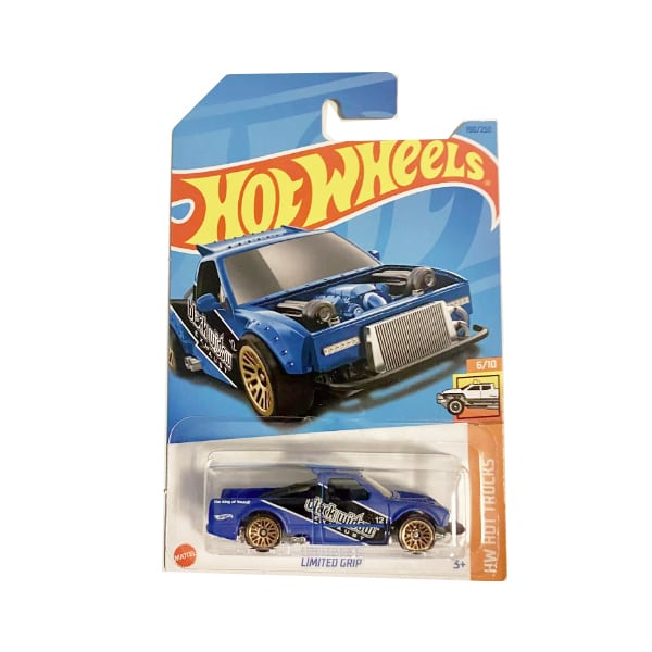 ロトグリップ スローンリミテッド 15ポンド5オンス　新品未商品 THRONE LIMITED - ハイスポーツ社 ：信頼のボウリング用品販売