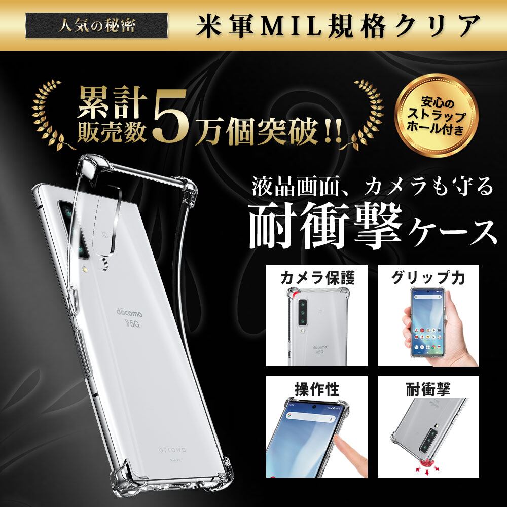 ♥10%OFF♥美品Ihagee Exa+ Meritar50/f2,9+ケース ギフトラッピング無料 【名入れ無料】 ASUS ROG ALLY X ケース 名入れ