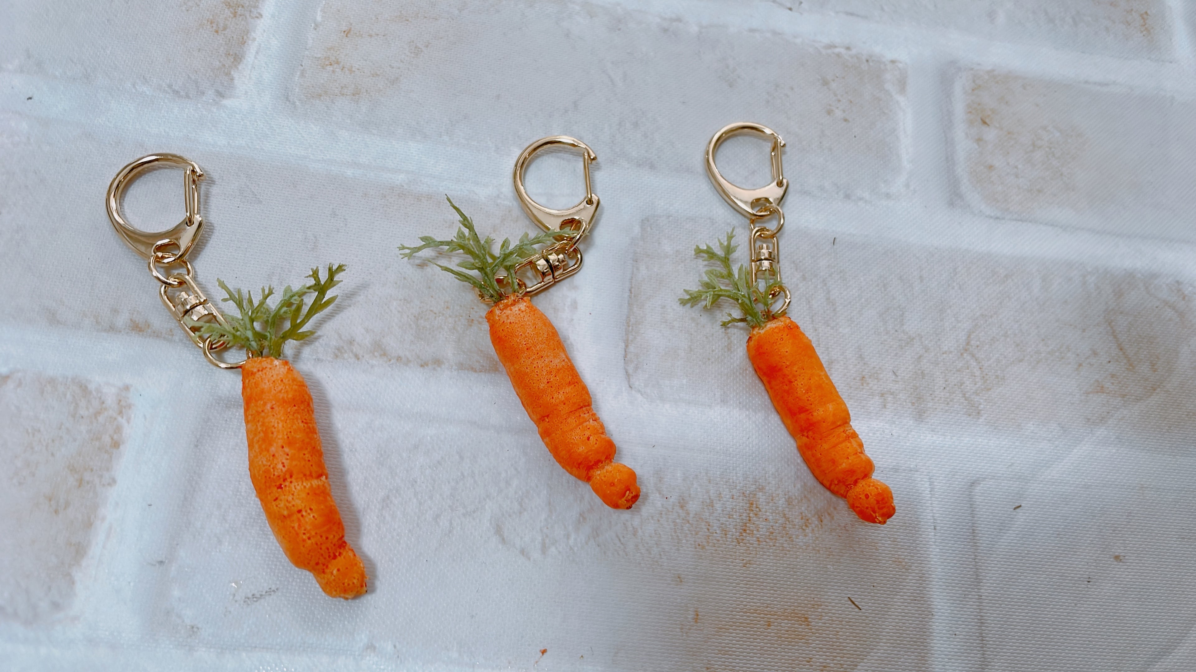 88e5921463a703a27f3cd3016edfb1