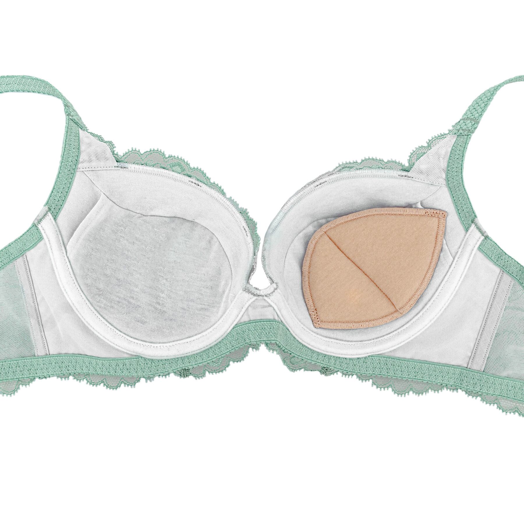 ○ BRADELIS NewYork ブラデリス ベルステップ2ブラ25S1