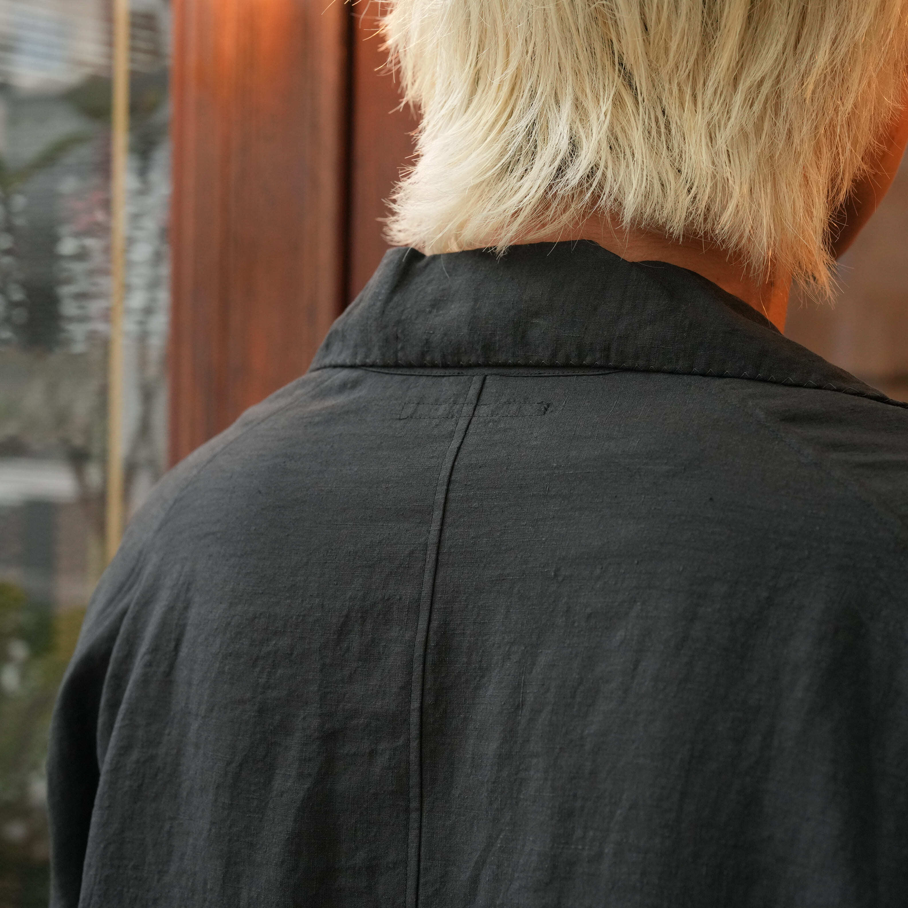 MAATEE&SONS(マーティーアンドサンズ) 26SS 