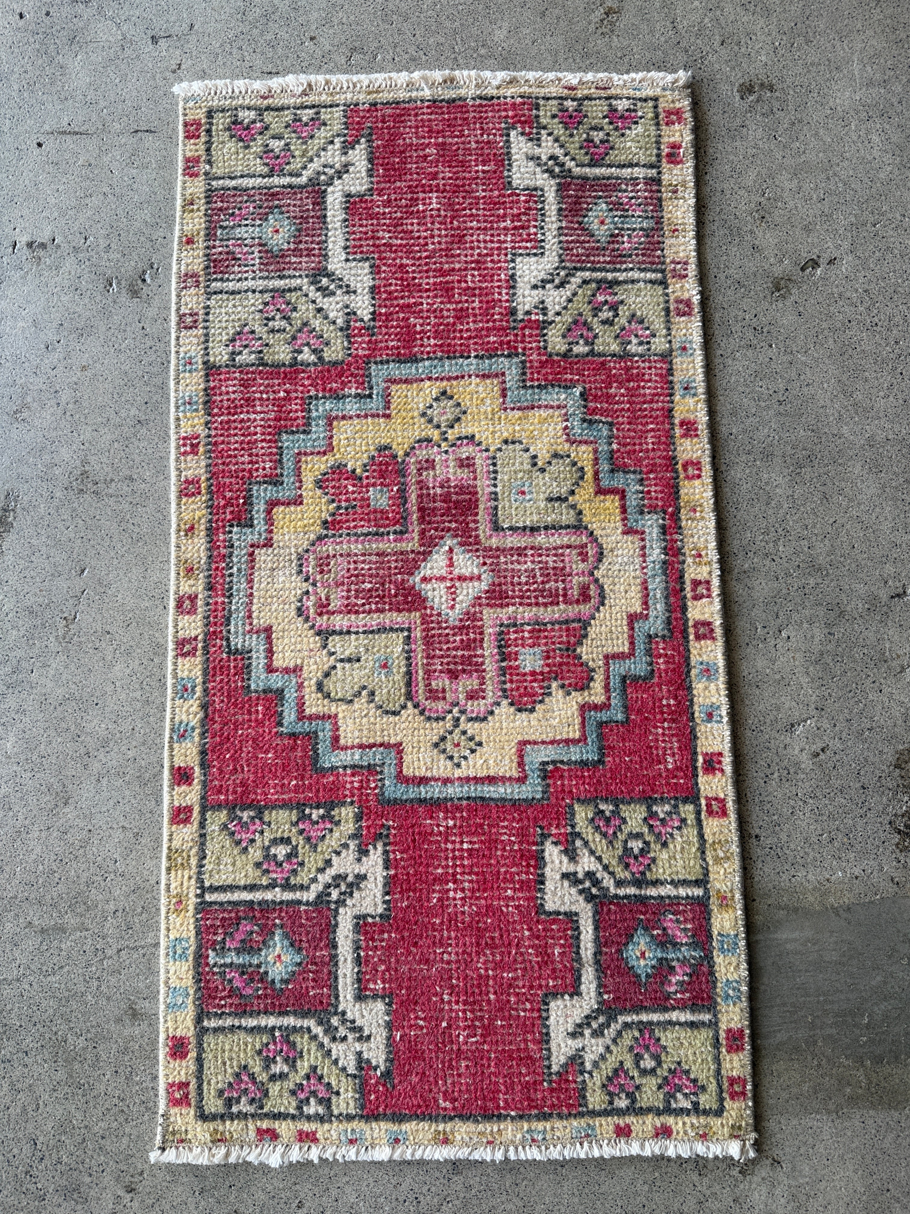 小 | Antiques&Crafts880