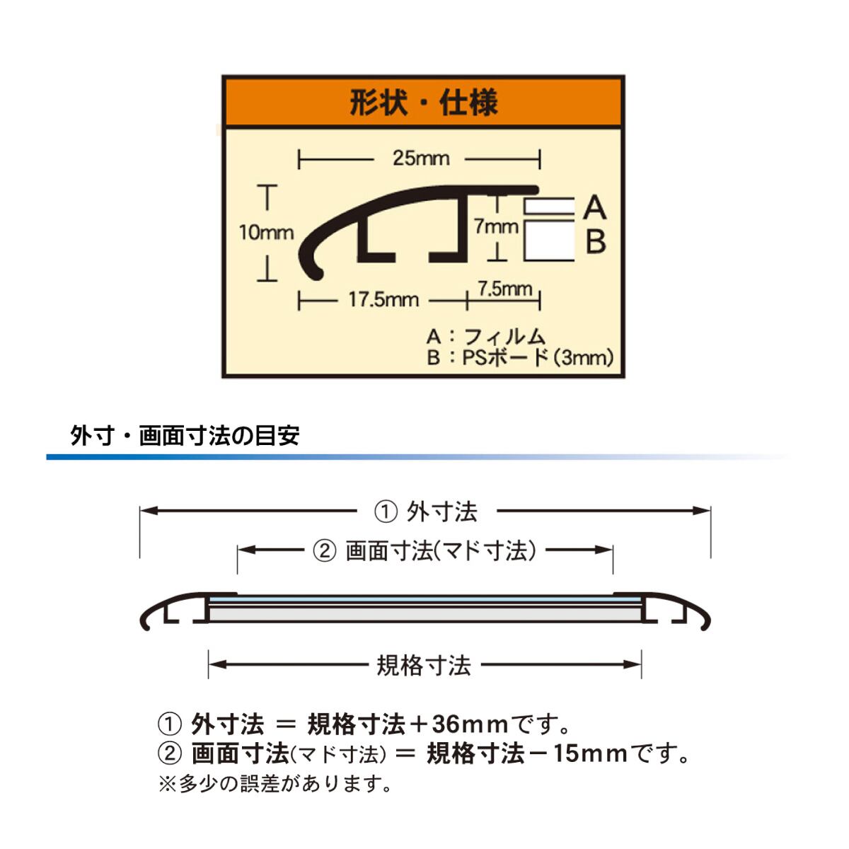 あかはる様オーダーメイド専用ページ あかはる様オーダーメイド専用ページ 【公式通販】