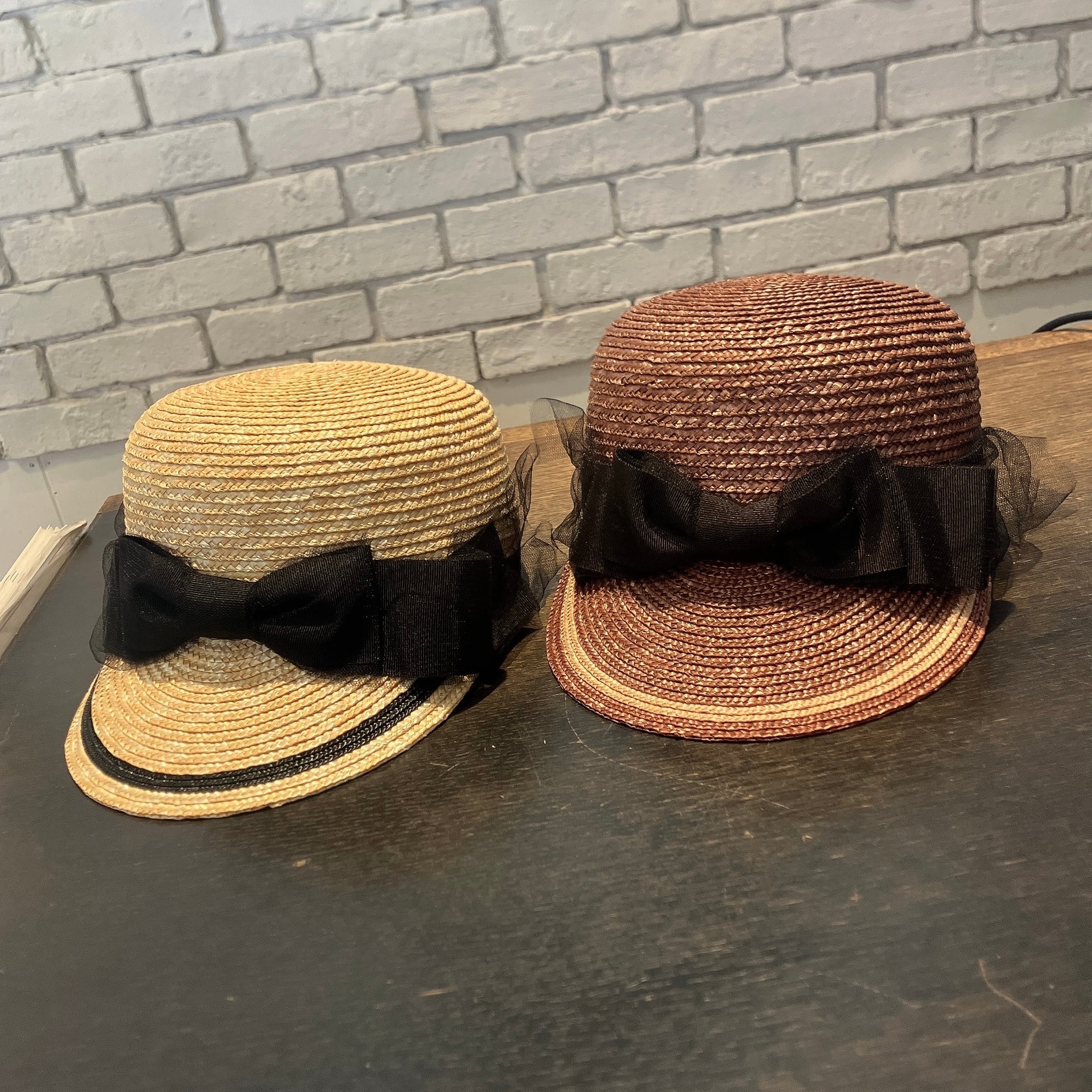 CA4LA】WHEAT キャップ KTZ02675 | 広島の帽子専門店SHAPPO（シャッポ）