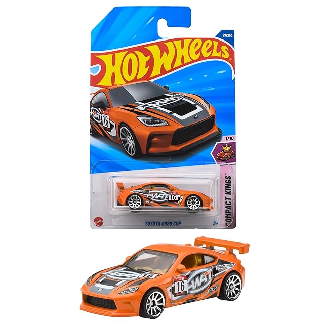 MATCH BOX マッチボックス ミニカーカタログ 1978年 ミニカー [&1