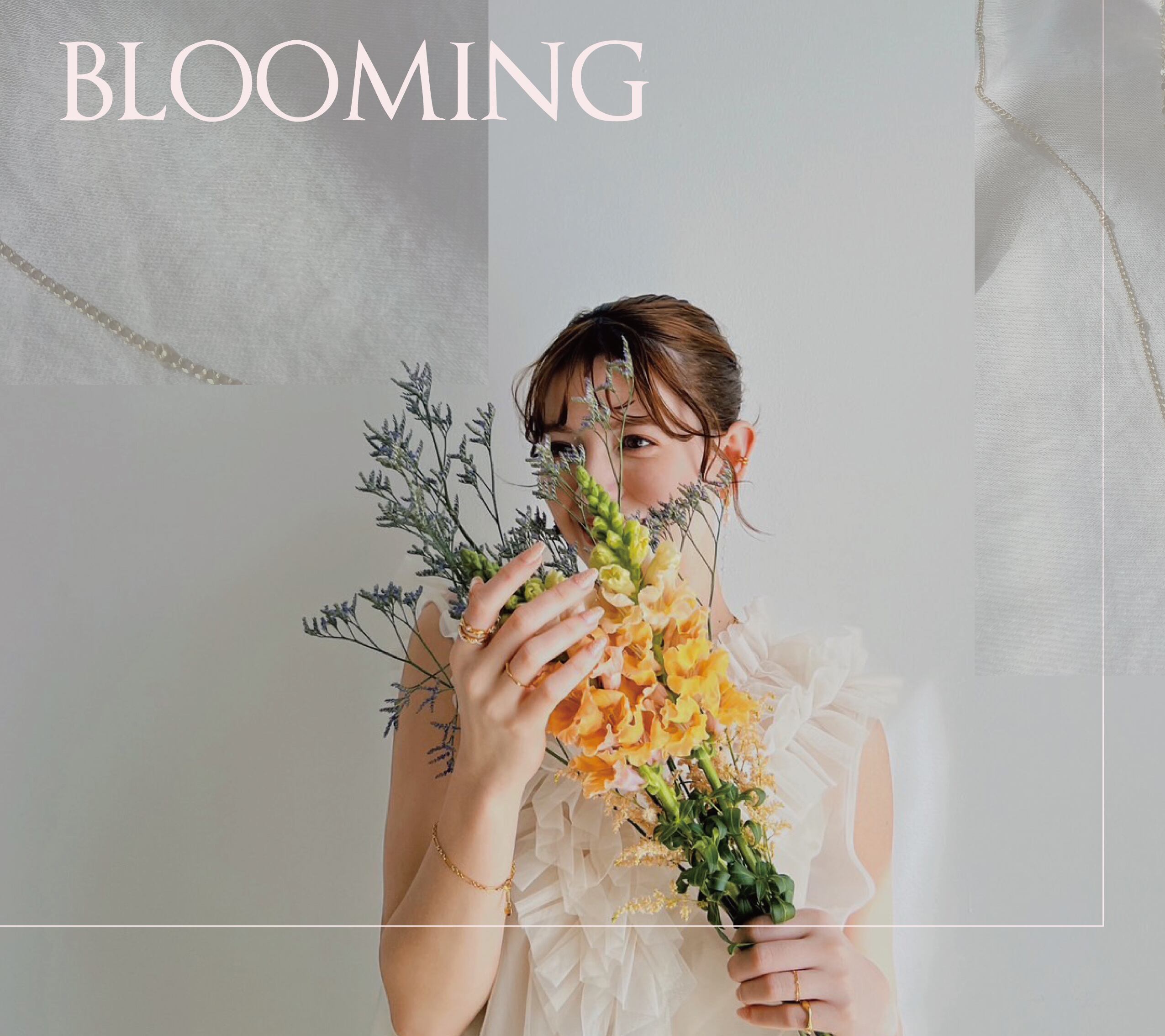 Jacksonhg Kathleenさん専用 kathleen様 専用ページ 【公式通販】