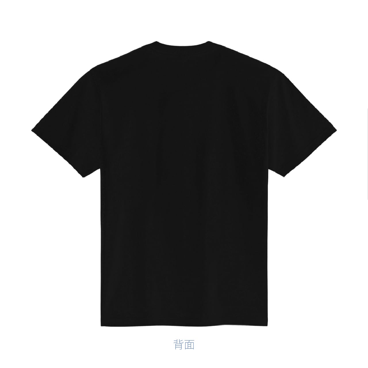 たい焼き たいやき Tシャツ ユニフォーム ※正面プリント 商品カラー