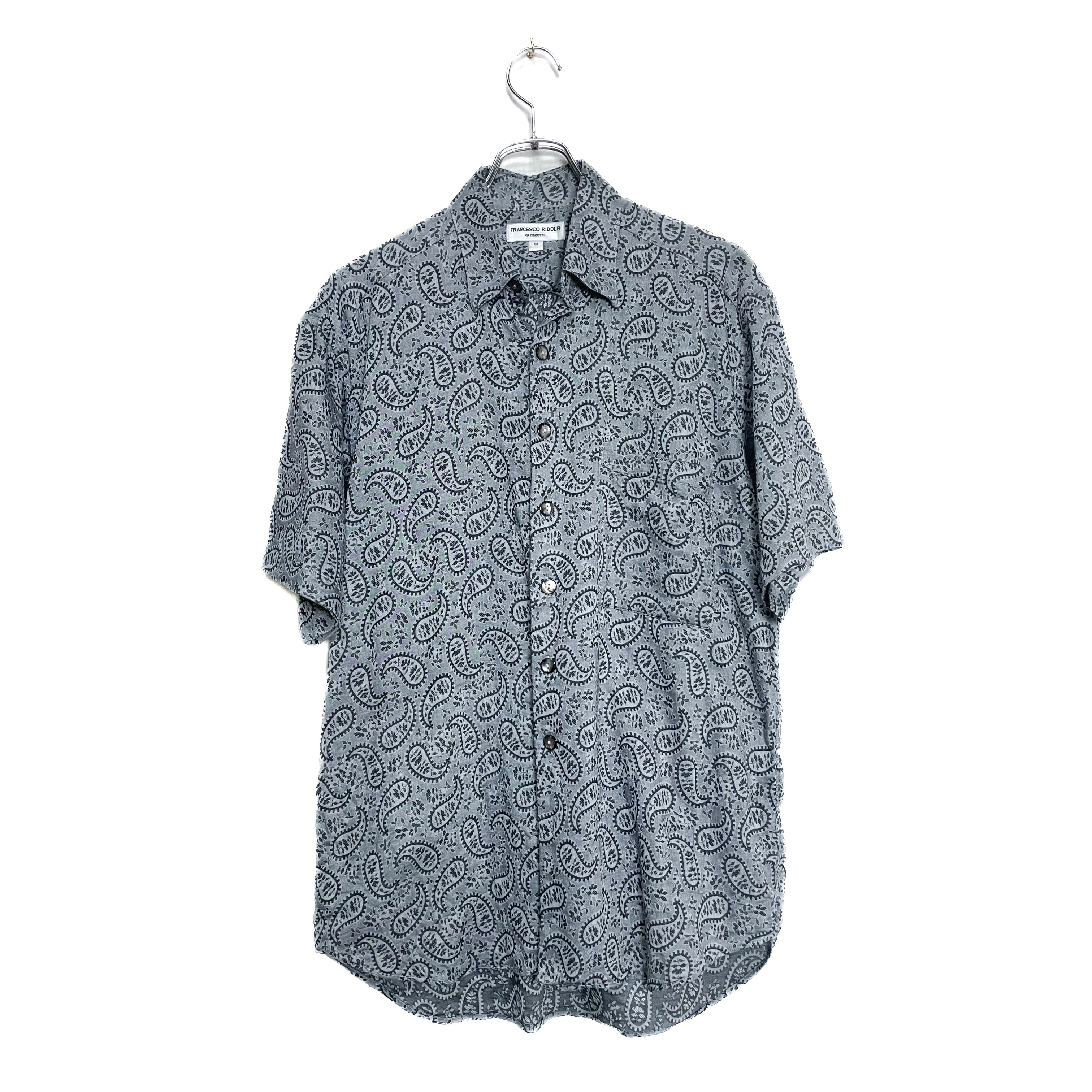 美品 50s LE RAIER フランス ワークパンツ W40 フレンチワーク 美品 50s LE RAIER フランス ワークパンツ W40 フレンチワーク ユーロ