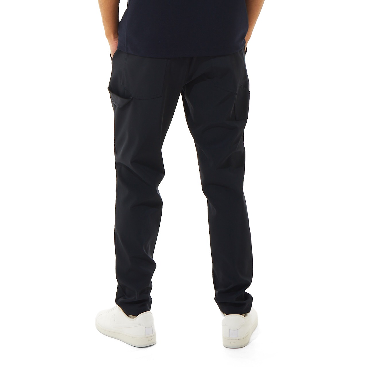 LYCRA TWILL PT AMG417005