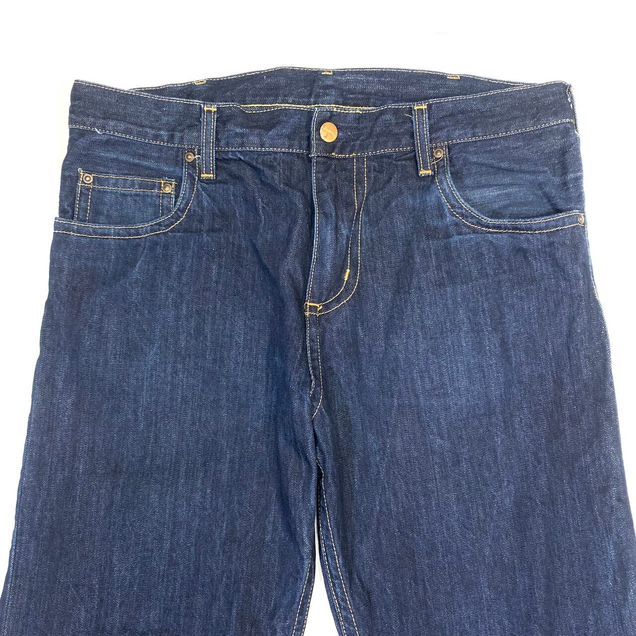 NOS 90s USA製 Carhartt ワークショートパンツ W33 【公式通販】