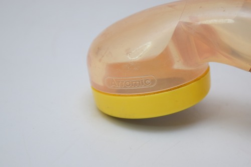 シャワーヘッド