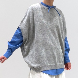 mizuiro ind コクーンワイドベスト