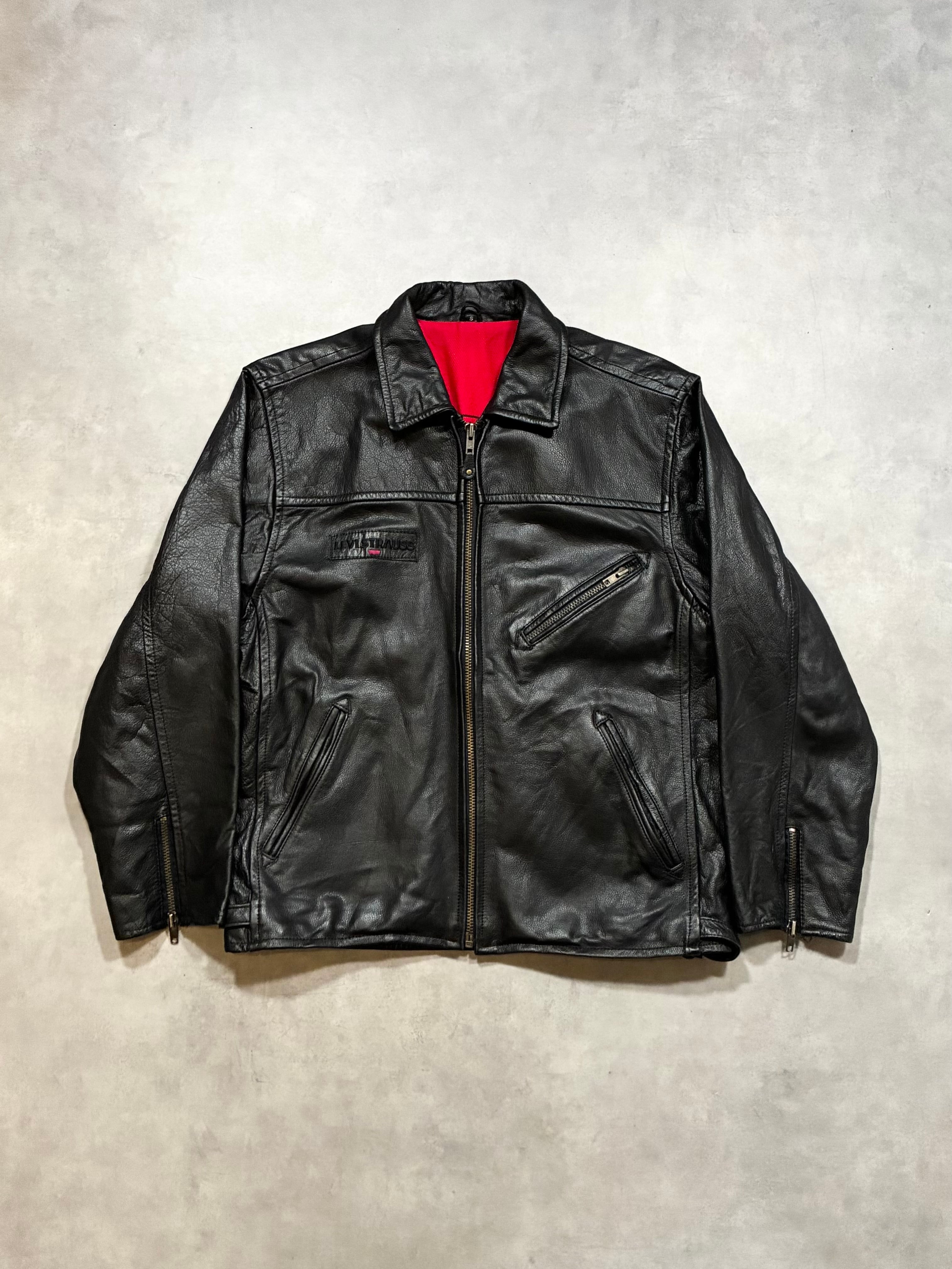 70年代 HARLEY-DAVIDSON AMF ハーレーダビッドソン シングルライダース