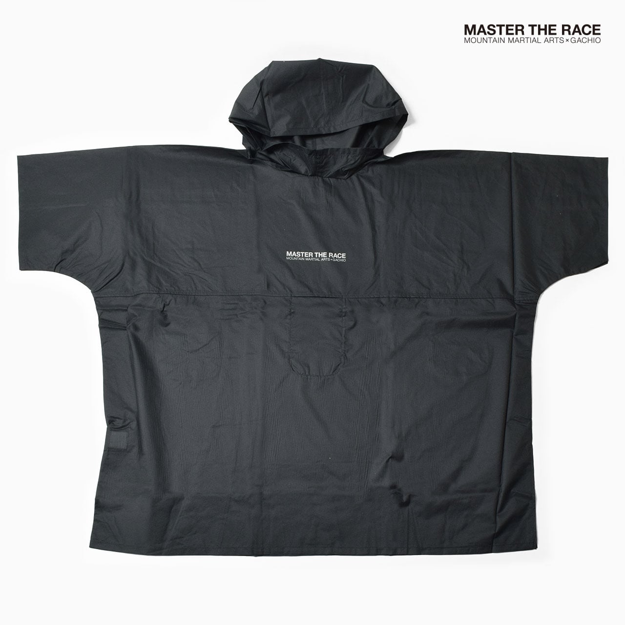 MMA | unite(ユニテ ）