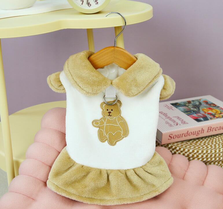 おすすめ☞《予約》№3102259 あったかラペルワンピース