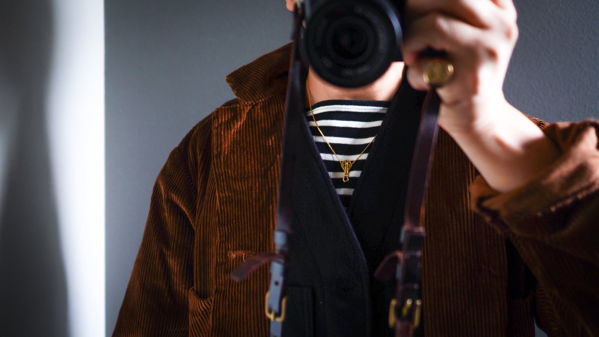 1970s】TIFFANY&Co. ティファニー × RALPH LAUREN ラルフローレン