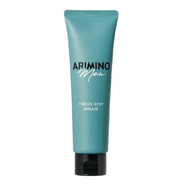 rolland O-WAY シーソルトスプレイ 240ml オーガニックウェイ