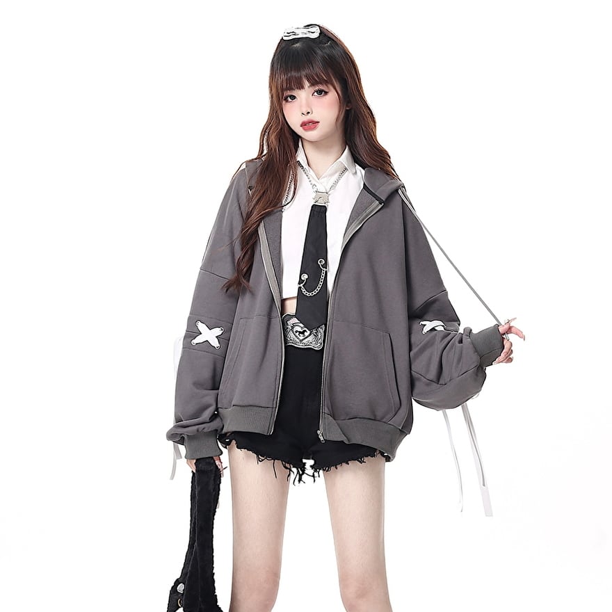 88ec07618b2644d4861efae2a246c9