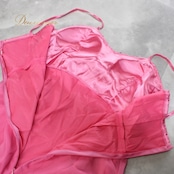 パーティドレス ロングドレス ステージ衣装 フォーマル クラブ カラオケ 発表会 演奏会 社交ダンス ピンク系 スパンコール 花柄 レース カラードレス エレガント フォーマルドレス 大人可愛い ルームウェア 結婚式ドレス ドレスアップ ドレスコーデ レセプションドレス 薄手ドレス ディスコ ハイウエスト セクシー キャミソールドレス ステージパフォーマンスドレス パーティーイベント ドレスシーン