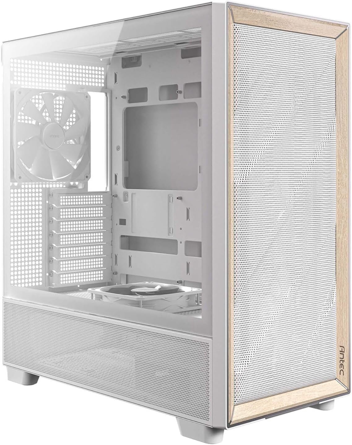 WaffleMK ゲーミングPC タワー型 G-StormXi Geforce RTX 5070 Core i9