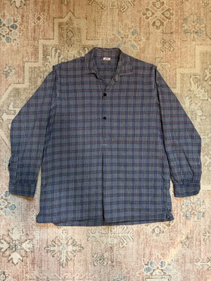 Euro Grandpa shirts / REMAKE