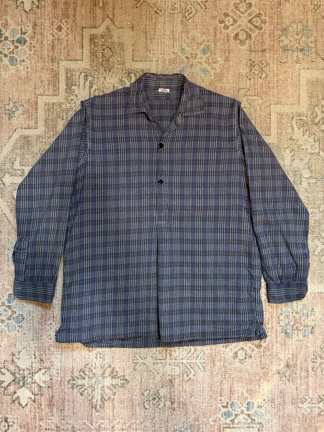 Euro Grandpa shirts / REMAKE