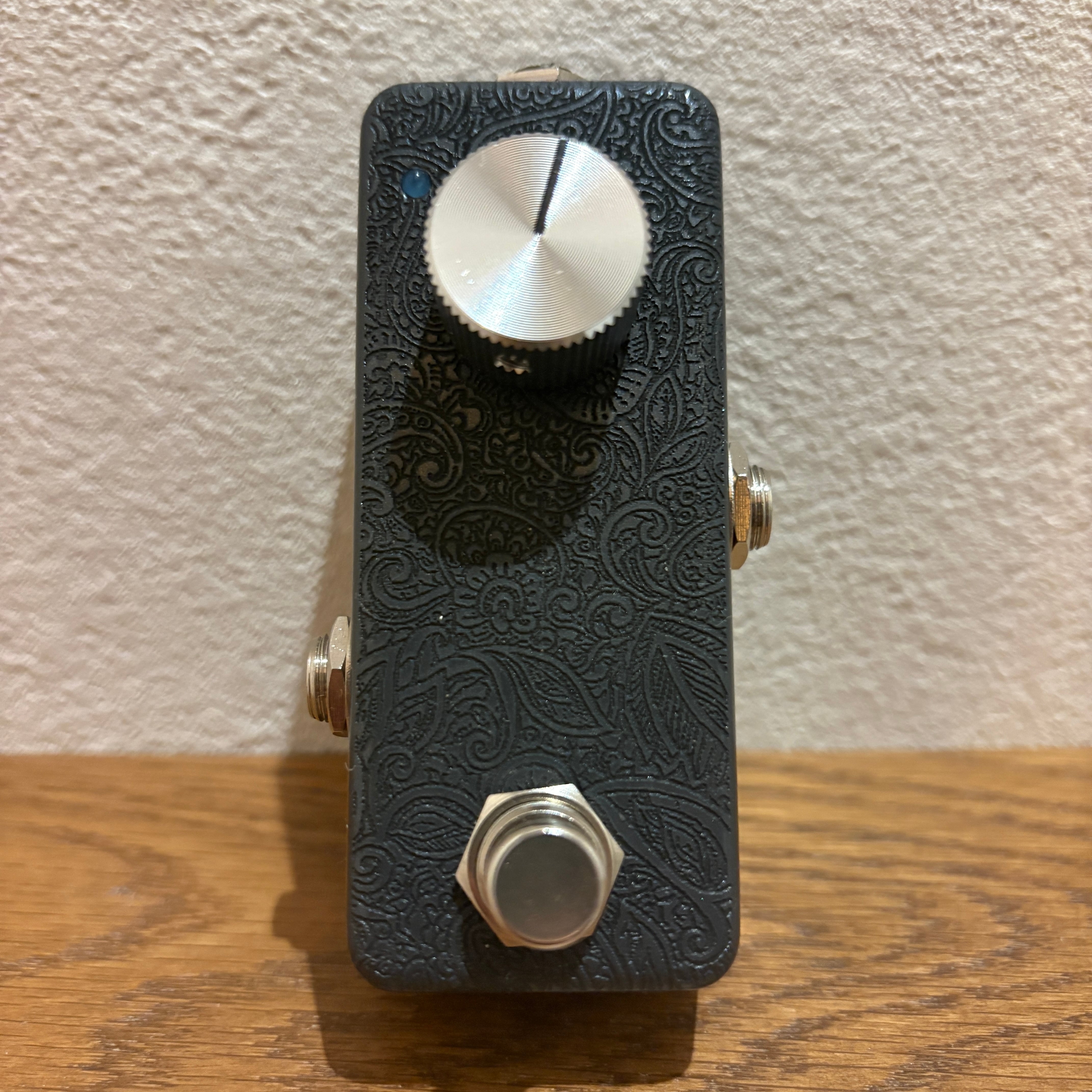 ALL ITEM | Tone Brew Club 公式SHOP