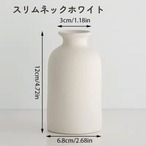 【オーダー品】フルールベース  AE359721