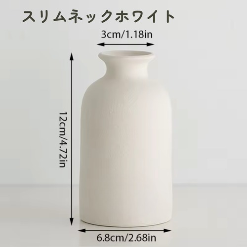 【オーダー品】フルールベース  AE359721