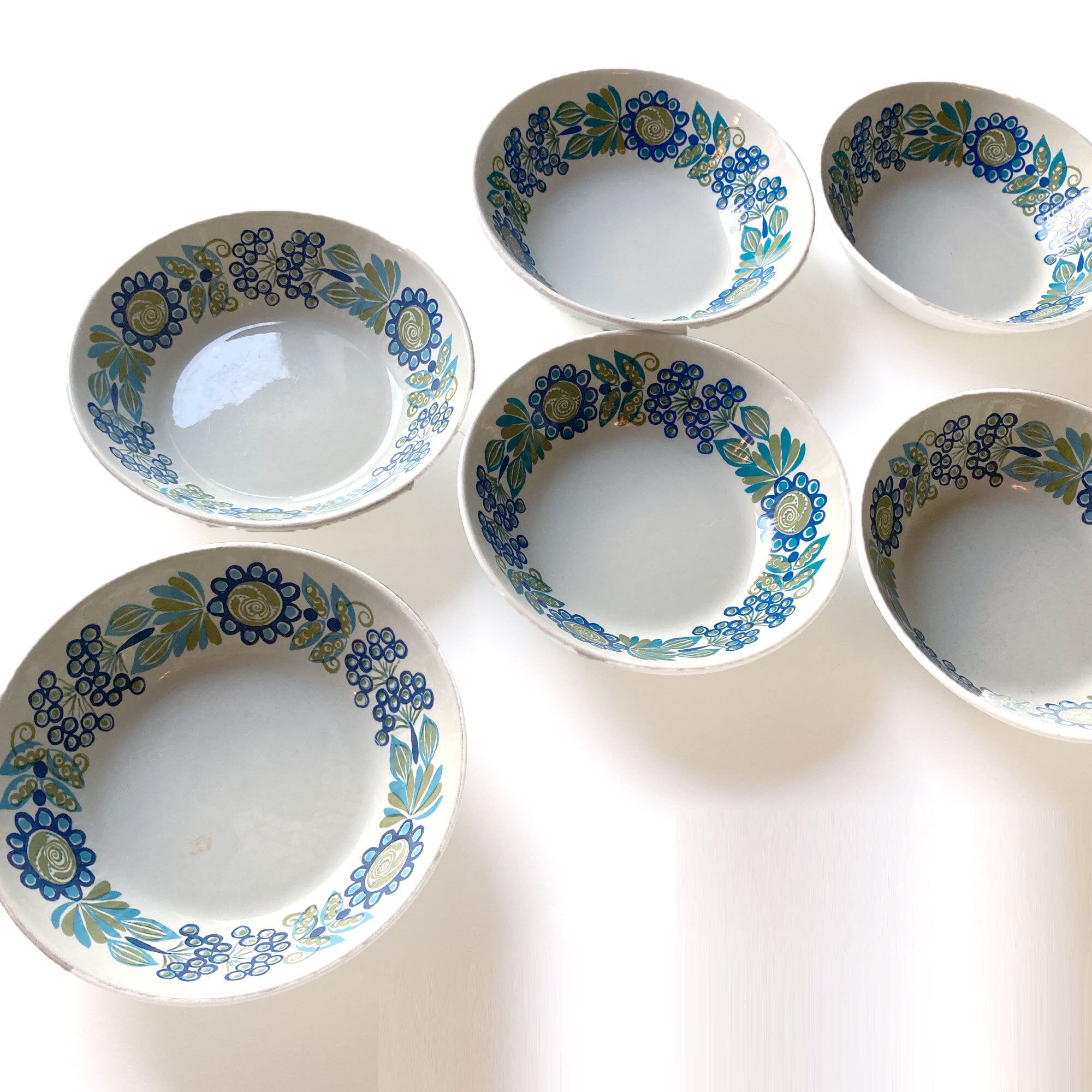 デンマークから発送・送料込】フィッギオ FIGGJO バイキングVIKING