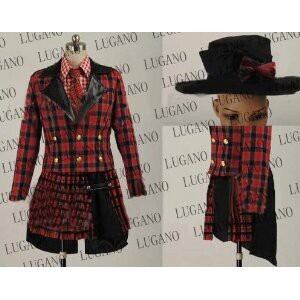 K1881 AKB48 Give Me five 大島優子 風 コスプレ衣装