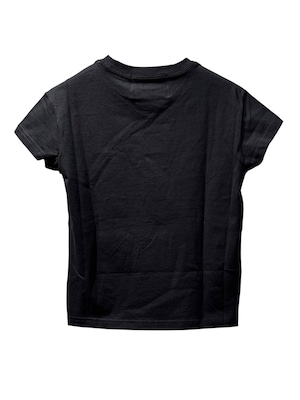 【26SS】ADSB Andersson Bell アンダーソンベル / BABY T-SHIRT
